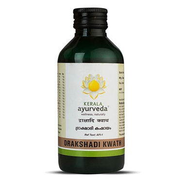 https://cdn.shopify.com/s/files/1/1857/6931/products/KeralaAyurvedaDrakshadiKwath.png?v=1623218522
